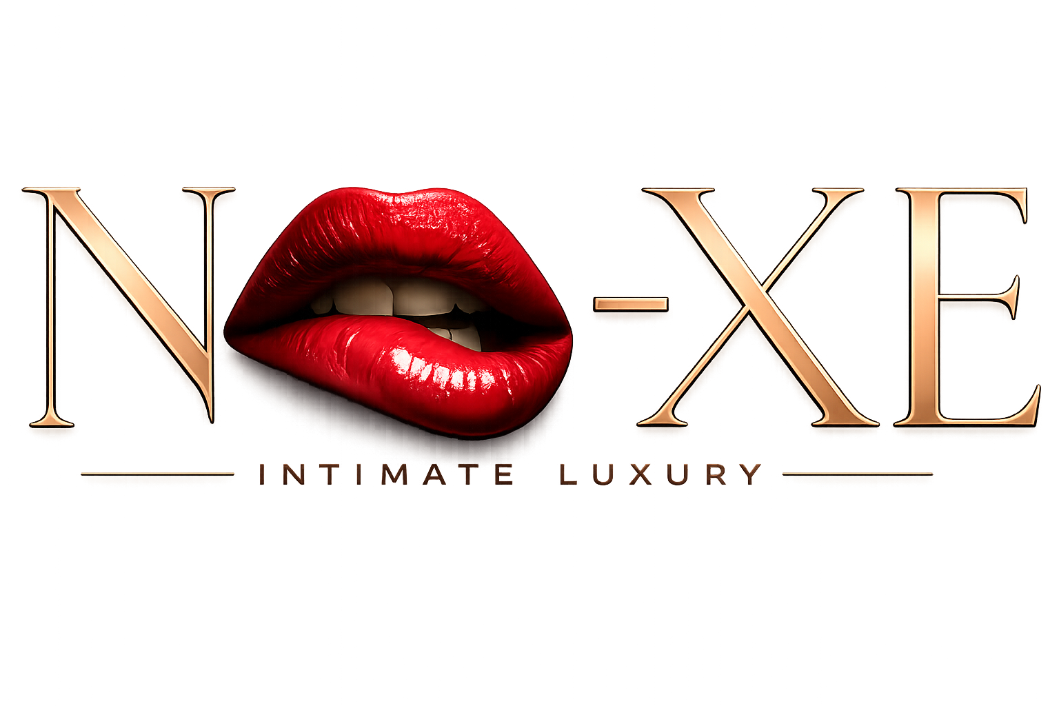 NOXE